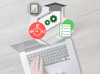 rincón de seguimiento